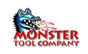 Monster Tool Company