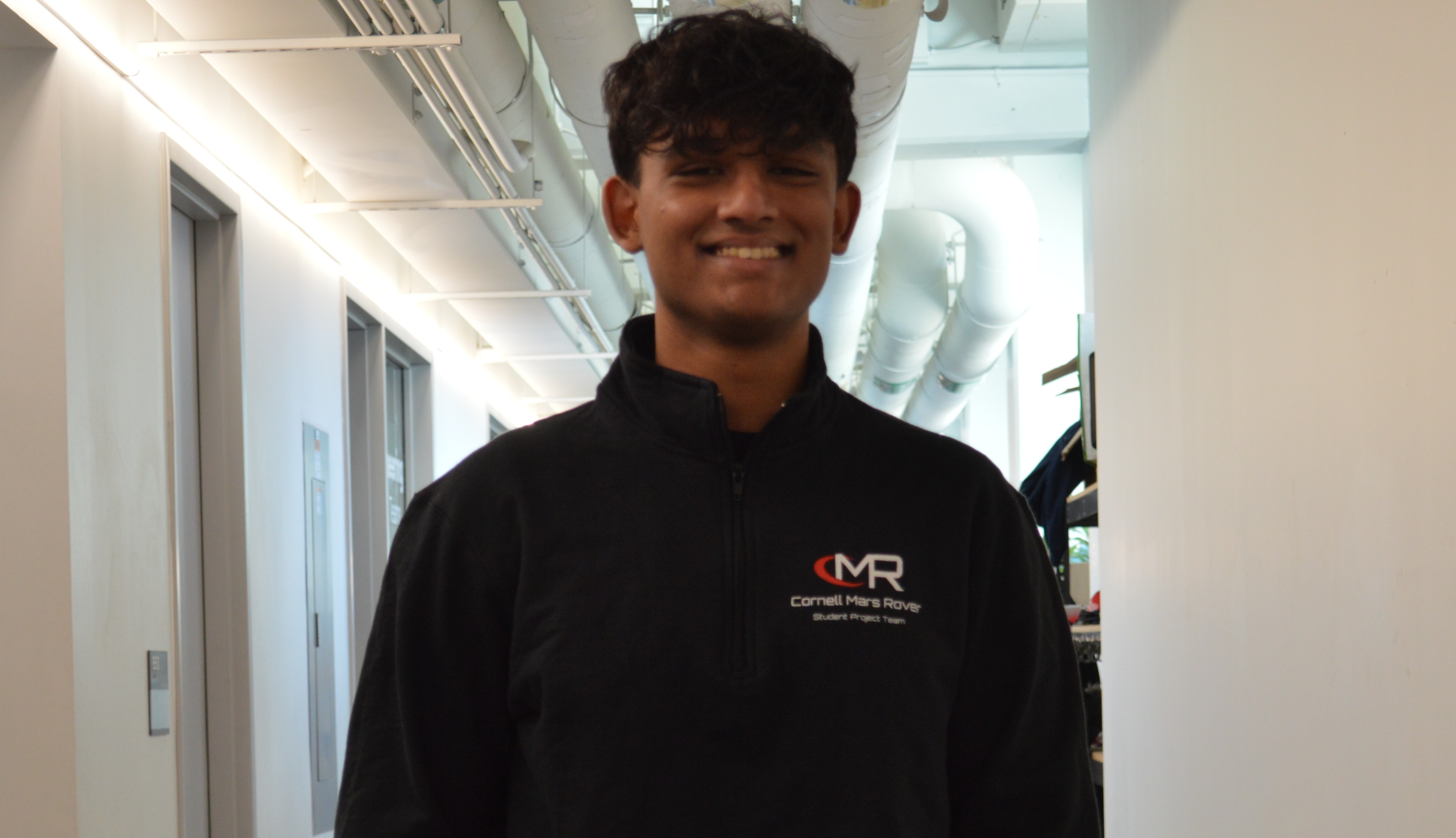Ryaan Aqid